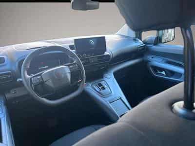 Citroën Berlingo (2026) - Foto 3