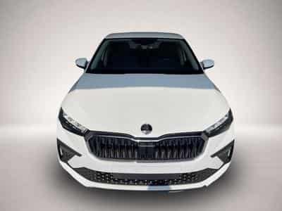 Skoda Scala (2026) - Foto 2