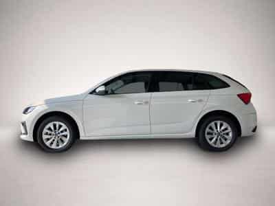 Skoda Scala (2026) - Foto 3