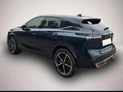 Nissan Qashqai (2026) - Photo 5