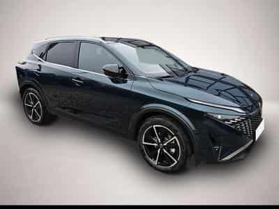 Nissan Qashqai (2026) - Photo 6