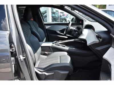 Peugeot 3008 (2025) - Foto 7