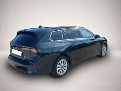 Opel Astra (2026) - Photo 6