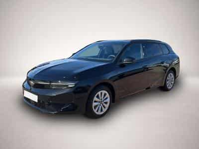 Opel Astra (2026) - Photo 2