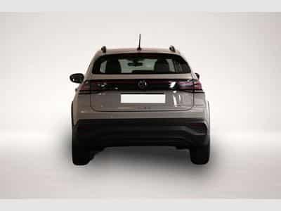 VW Taigo (2026) - Foto 4