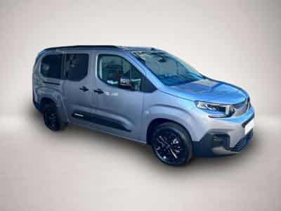 Citroën Berlingo (2026) - Foto 2