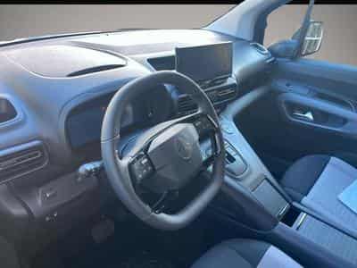 Citroën Berlingo (2026) - Foto 6