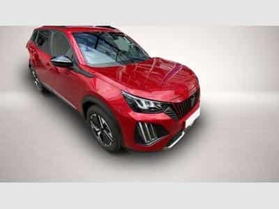 Peugeot 2008 (2026) - Foto 7