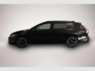 VW Golf (2026) - Foto 2
