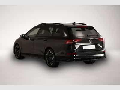 VW Golf (2026) - Foto 3