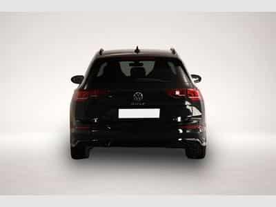 VW Golf (2026) - Foto 4