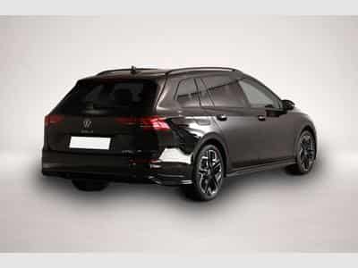 VW Golf (2026) - Foto 5