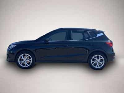 Seat Arona (2023) - Foto 2