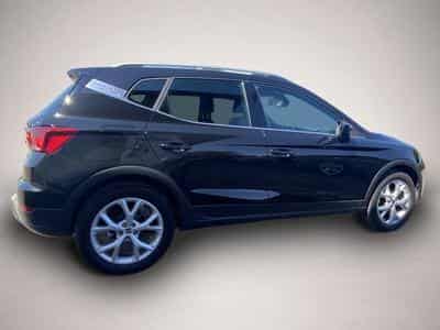 Seat Arona (2023) - Foto 5