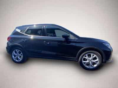 Seat Arona (2023) - Foto 6