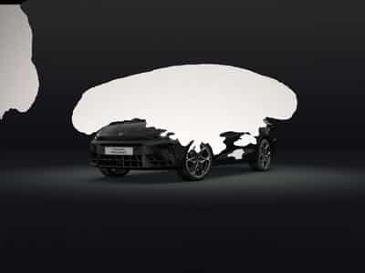 Cupra Leon (2026) - Photo 1