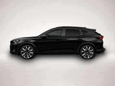 Cupra Formentor (2026) - Photo 2