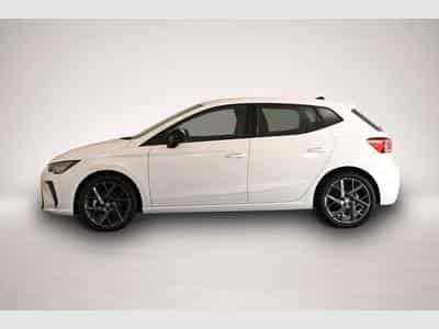 Seat Ibiza (2026) - Foto 2