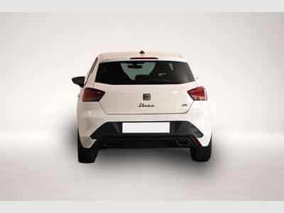Seat Ibiza (2026) - Foto 4