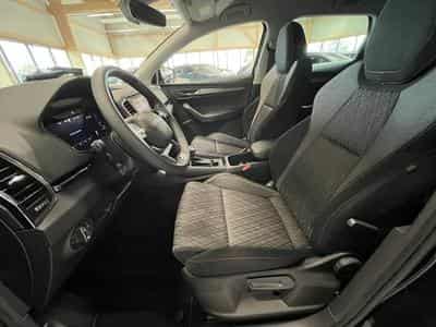 Skoda Karoq (2026) - Foto 9