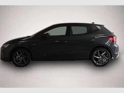 Seat Ibiza (2026) - Foto 2