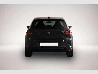 Seat Ibiza (2026) - Foto 4