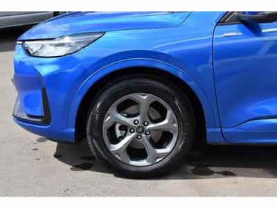Ford Kuga (2025) - Foto 5
