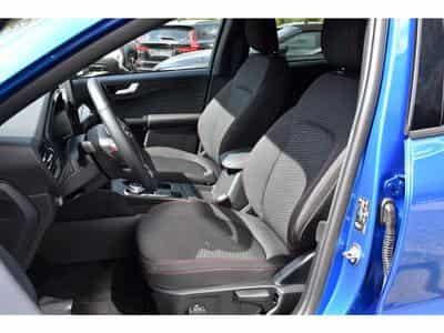 Ford Kuga (2025) - Foto 6