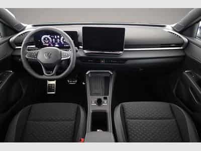 VW T-Roc (2026) - Foto 5