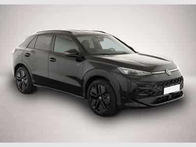 VW T-Roc (2026) - Foto 2