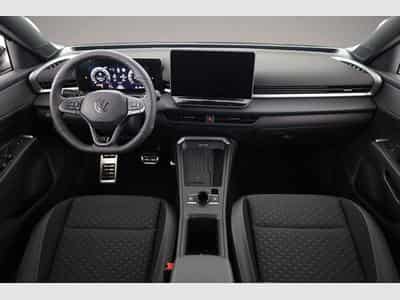 VW T-Roc (2026) - Foto 5