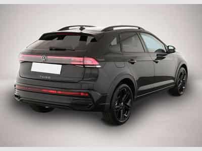 VW Taigo (2026) - Foto 3