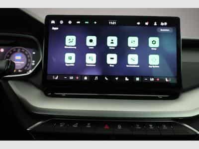 Skoda Octavia (2026) - Foto 7