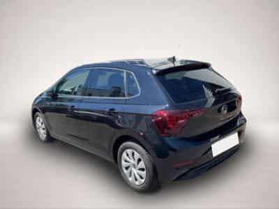 VW Polo (2023) - Foto 3