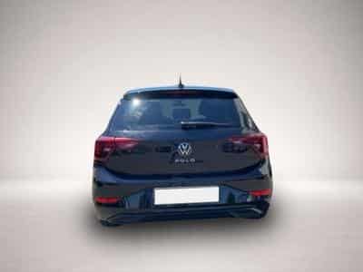 VW Polo (2023) - Foto 4