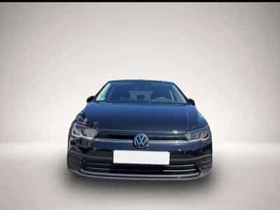 VW Polo (2023) - Foto 8