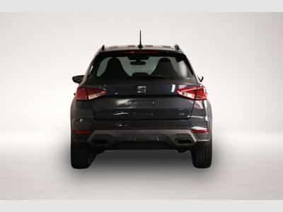 Seat Arona (2026) - Foto 4