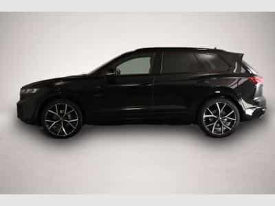 VW Touareg (2026) - Foto 2