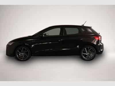 Seat Ibiza (2026) - Foto 2