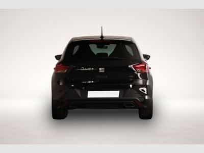Seat Ibiza (2026) - Foto 4