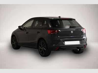 Seat Ibiza (2026) - Foto 3
