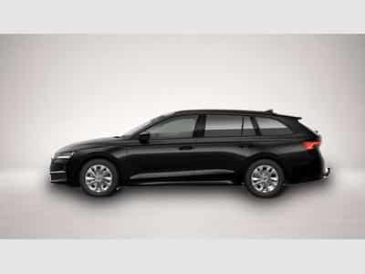Skoda Octavia (2026) - Foto 2
