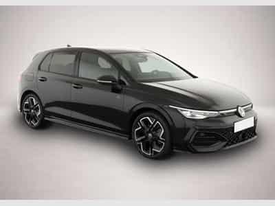 VW Golf (2026) - Foto 2