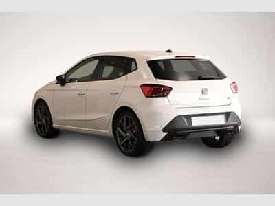 Seat Ibiza (2026) - Foto 3