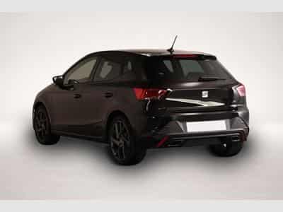 Seat Ibiza (2026) - Foto 3