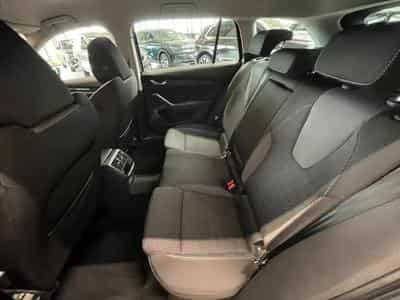 Skoda Octavia (2026) - Foto 10