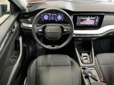 Skoda Octavia (2026) - Foto 5