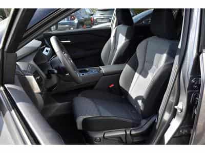 Nissan X-Trail (2026) - Photo 6