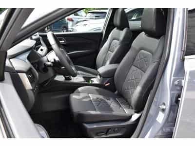 Nissan Qashqai (2025) - Photo 6