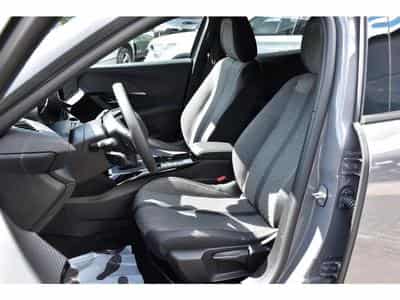 Peugeot 2008 (2025) - Foto 6